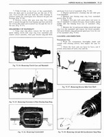1976 Oldsmobile Shop Manual 0901.jpg
